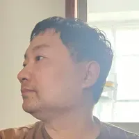 Isaac Ge