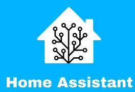 🎉 智能家居又进化了！美的抽油烟机 + 米家设备接入 Home Assistant