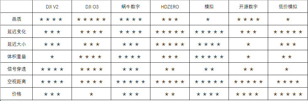 屏幕截图 2023-12-05 161310.png